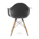 Eames Daw Chair Replica - View 27