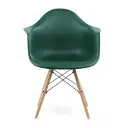 Eames Daw Chair Replica - View 29