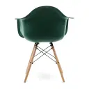 Eames Daw Chair Replica - View 32