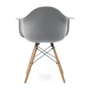 Eames Daw Chair Replica - View 37