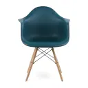 Eames Daw Chair Replica - View 39