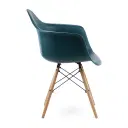 Eames Daw Chair Replica - View 40