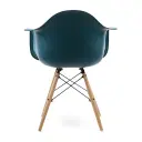 Eames Daw Chair Replica - View 42