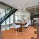 Eames Daw Chair Replica - View 11