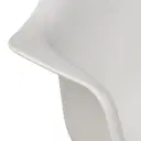 Eames Daw Chair Replica - View 6