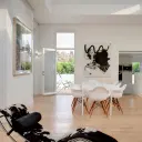 Eames Daw Chair Replica - View 9