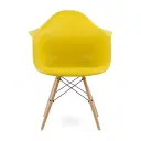 Eames Daw Chair Replica - View 44