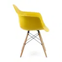 Eames Daw Chair Replica - View 45