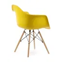 Eames Daw Chair Replica - View 46