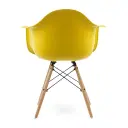 Eames Daw Chair Replica - View 47