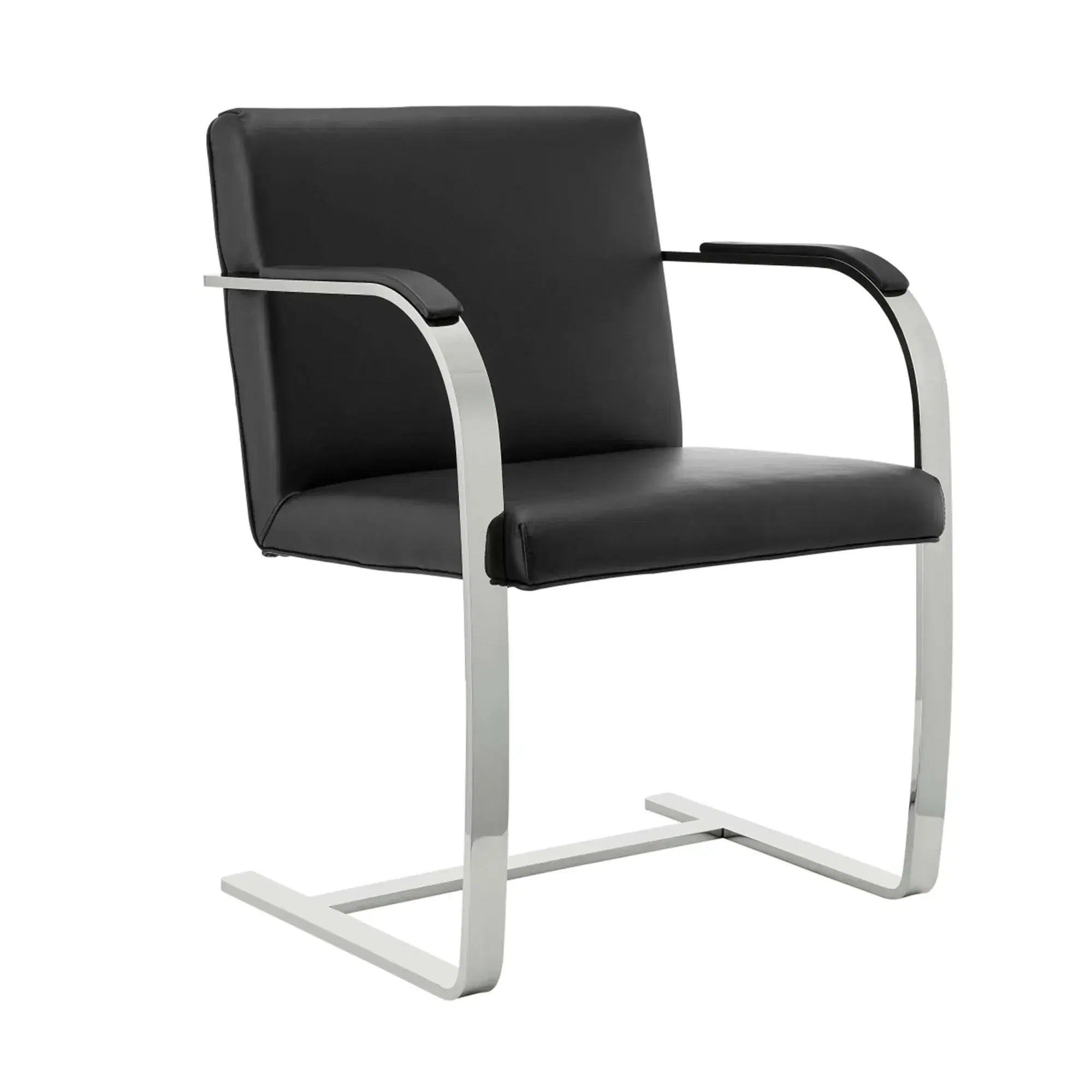 Mies Brno Chair Replica