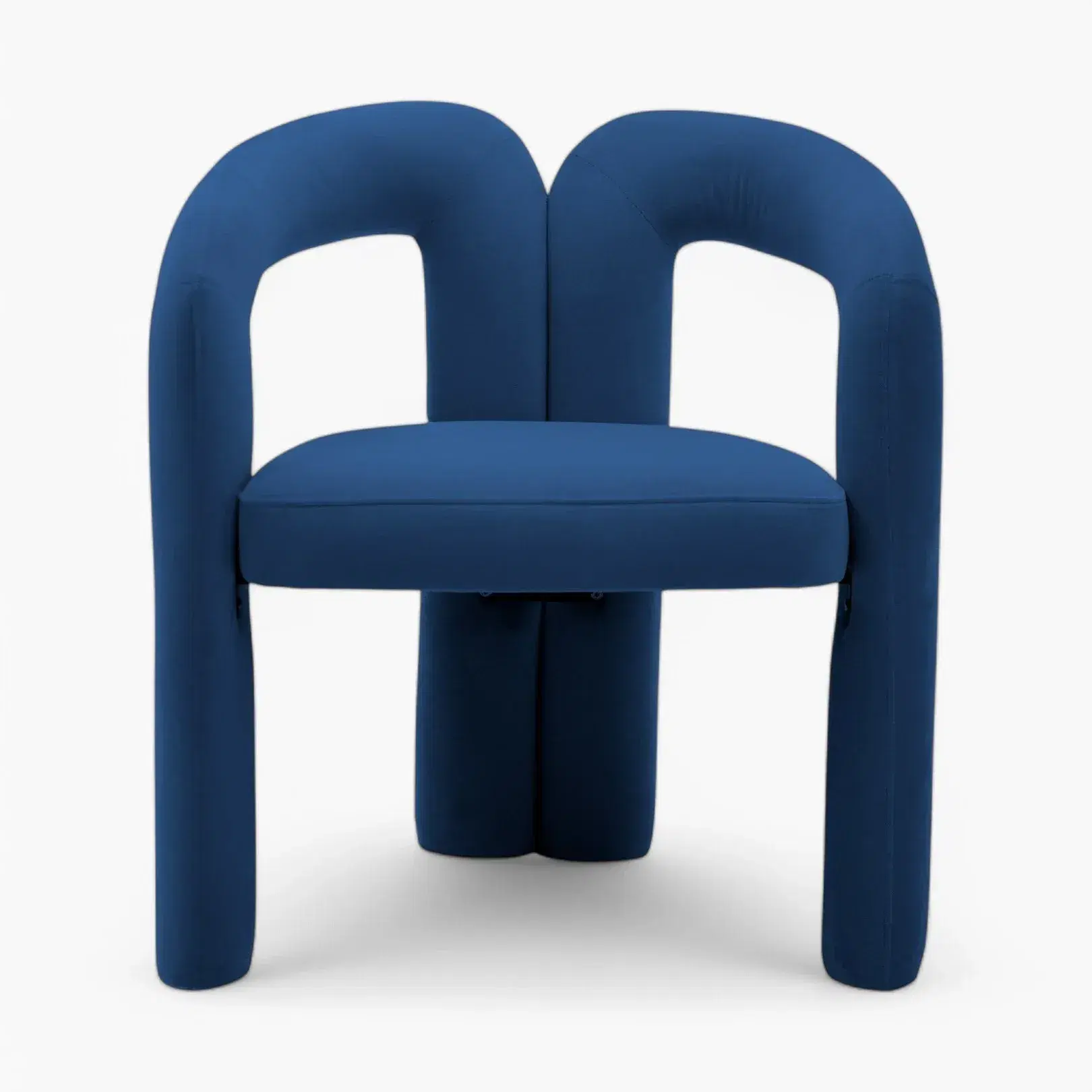 Color - navy