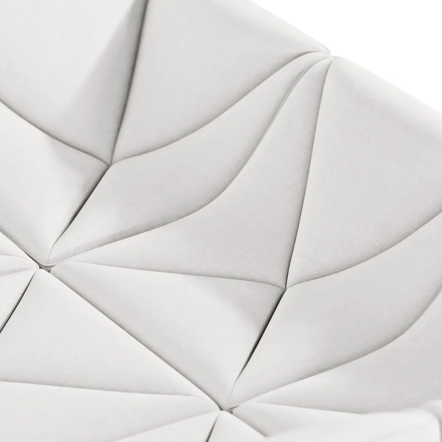 Dune Sofa Replica - View 10