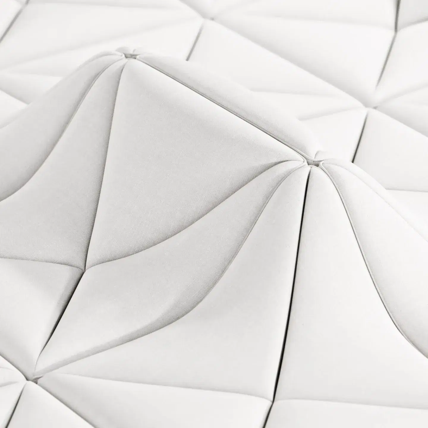 Dune Sofa Replica - View 11