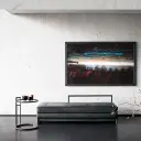 E1027 Side Table Replica - View 10