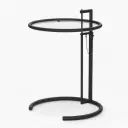 E1027 Side Table Replica - View 1