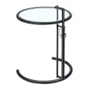 E1027 Side Table Replica - View 3