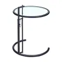 E1027 Side Table Replica - View 5
