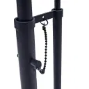 E1027 Side Table Replica - View 7