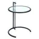 E1027 Side Table Replica - View 8