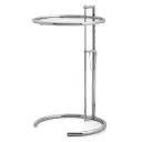 E1027 Side Table Replica - View 22
