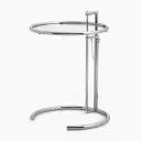 E1027 Side Table Replica - View 13