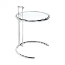 E1027 Side Table Replica - View 15