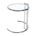 E1027 Side Table Replica - View 16