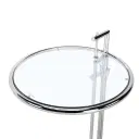 E1027 Side Table Replica - View 18