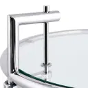 E1027 Side Table Replica - View 21