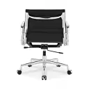 Eames Aluminum Management Group Chair Replica - View 5