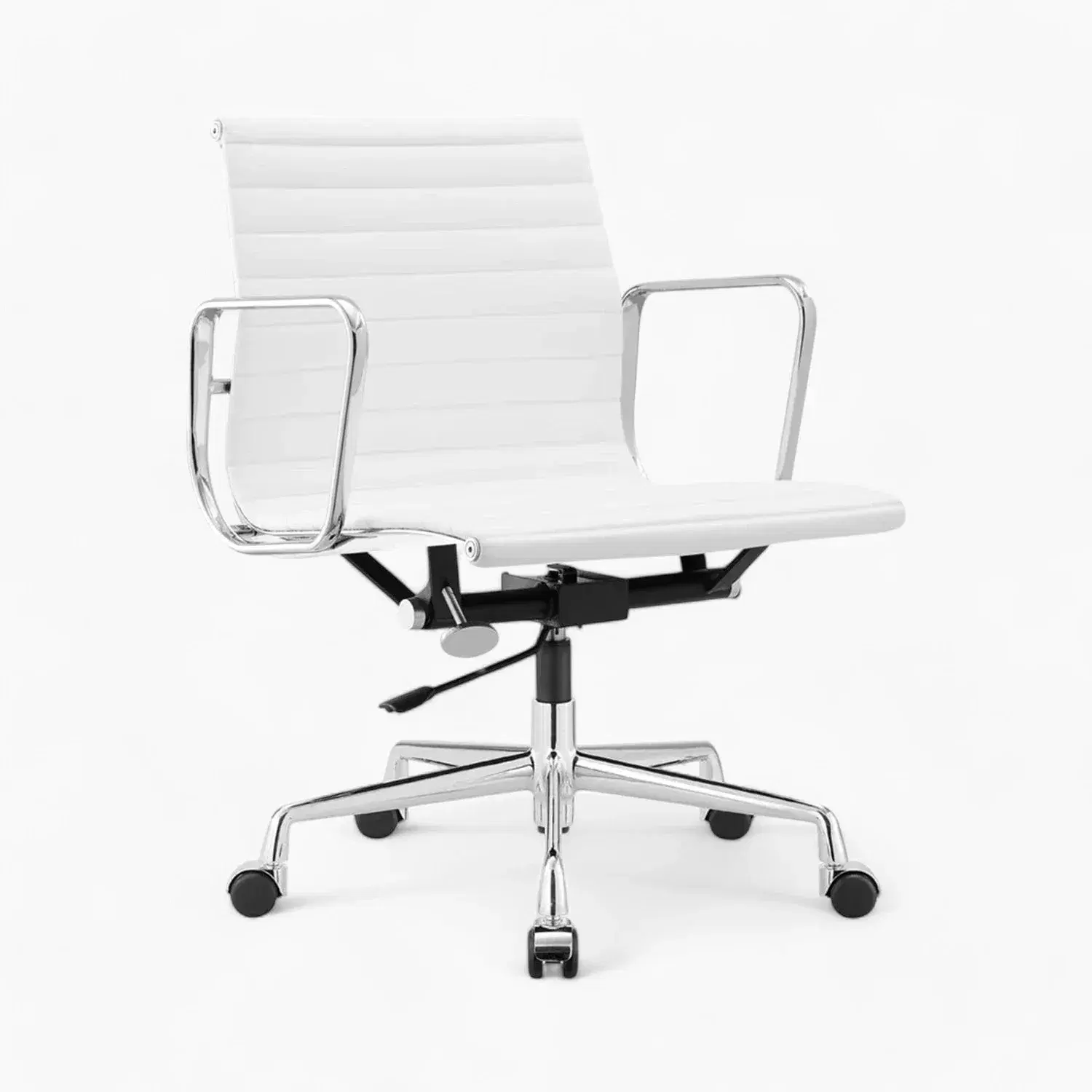 Color - mid_white