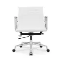 Eames Aluminum Management Group Chair Replica - View 12