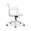 Eames Aluminum Management Group Chair Replica - View 13
