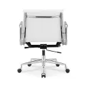 Eames Aluminum Management Group Chair Replica - View 14