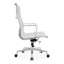 Eames Aluminum Office Executive Group Chair Replica - View 11