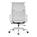 Eames Aluminum Office Executive Group Chair Replica - View 12