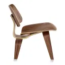 Eames LCW Chair Replica - View 2