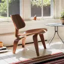 Eames LCW Chair Replica - View 5