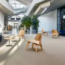 Eames LCW Chair Replica - View 18