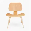 Eames LCW Chair Replica - View 9