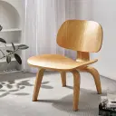 Eames LCW Chair Replica - View 10