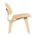 Eames LCW Chair Replica - View 11