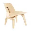 Eames LCW Chair Replica - View 12