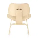 Eames LCW Chair Replica - View 13