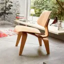 Eames LCW Chair Replica - View 14