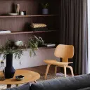 Eames LCW Chair Replica - View 15