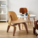 Eames LCW Chair Replica - View 16