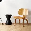 Eames LCW Chair Replica - View 17