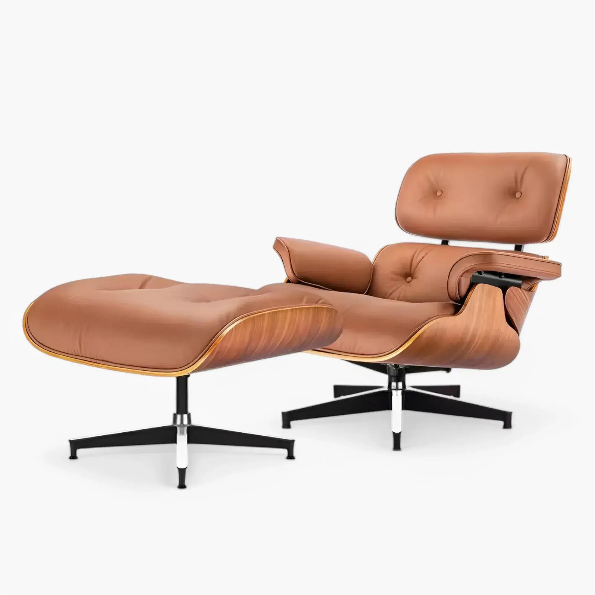 Color - brown_walnut